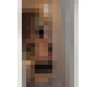 989703