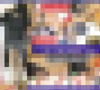 989711
