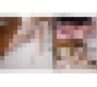 989713