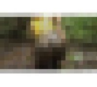 989714