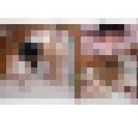 989715