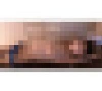 989716
