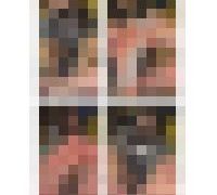 989725