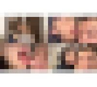 989726