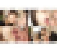 989730