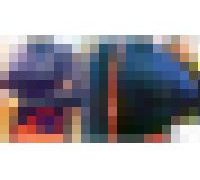989740