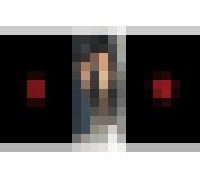 989742