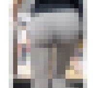989754