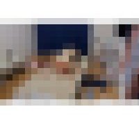 989759