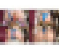 990146