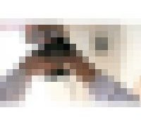 990150