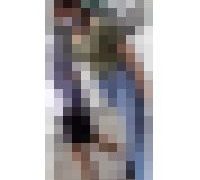 990155