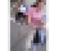 990156
