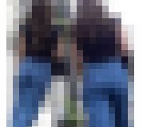 990157