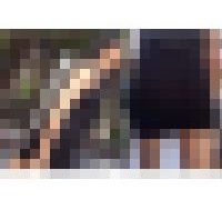 990158