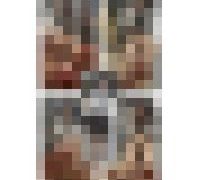 990163