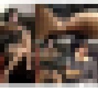 990178