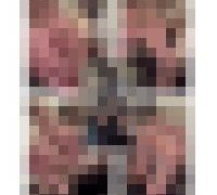 990182