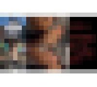 990187