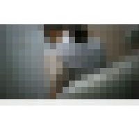 990197