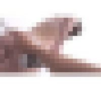 990208