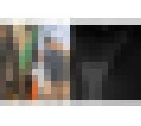 990213