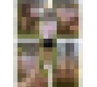 990221
