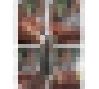 990222