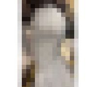 990228
