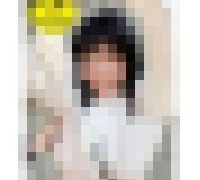 990233