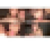 990238