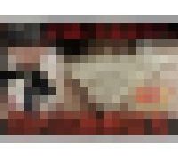 990245