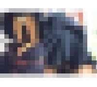 990246