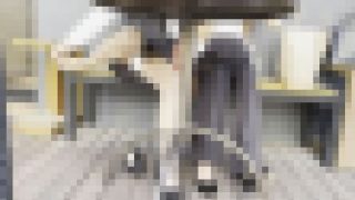 990248 1