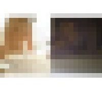 990252