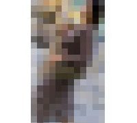 990256