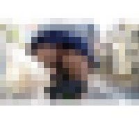 990264