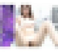 990265