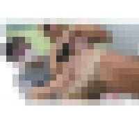 990269