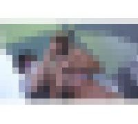 990270