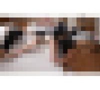 990283