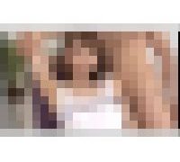 990290