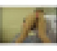 990303