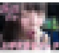 990307