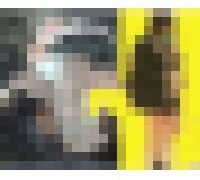 990317