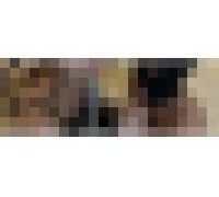 990318