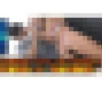 990320