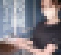990321