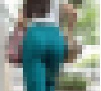 990322