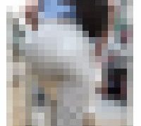 990323